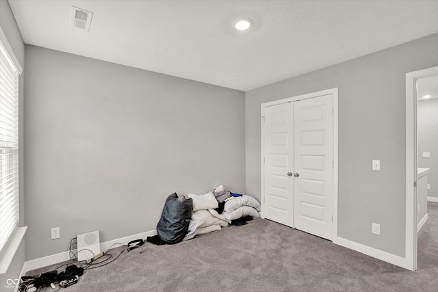 13807 Boiler Place, Carmel, IN 46032