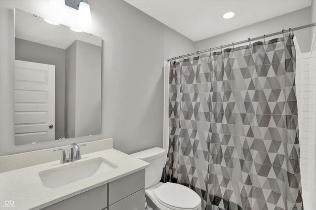 13807 Boiler Place, Carmel, IN 46032