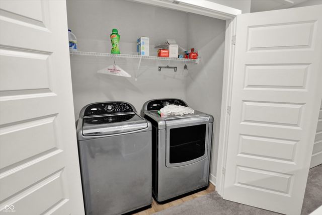 13807 Boiler Place, Carmel, IN 46032