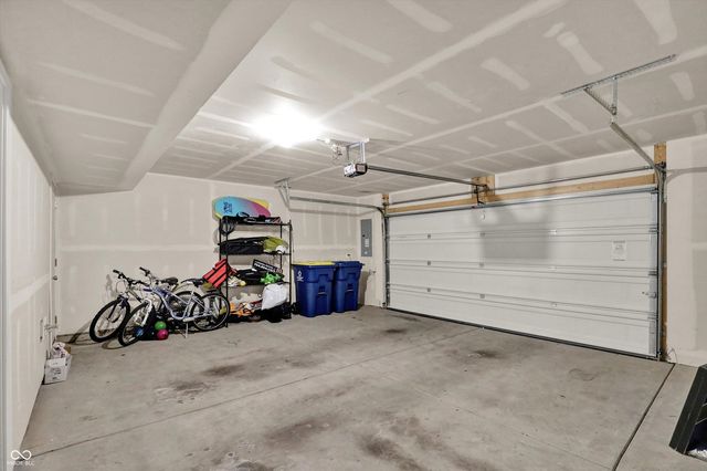 13807 Boiler Place, Carmel, IN 46032