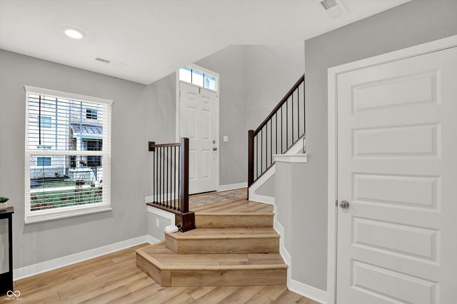 13807 Boiler Place, Carmel, IN 46032