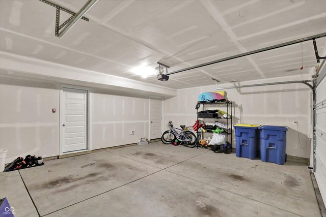 13807 Boiler Place, Carmel, IN 46032