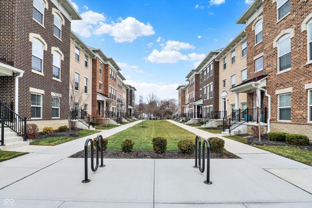 13807 Boiler Place, Carmel, IN 46032