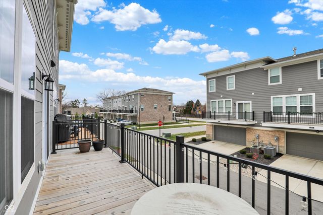 13807 Boiler Place, Carmel, IN 46032