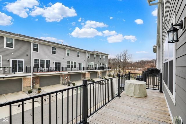 13807 Boiler Place, Carmel, IN 46032