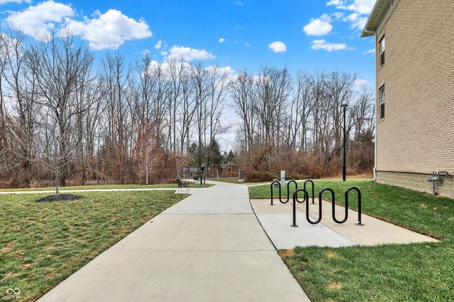 13807 Boiler Place, Carmel, IN 46032