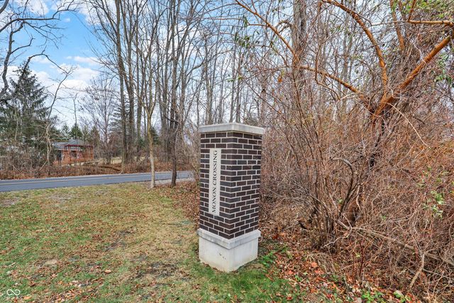 13807 Boiler Place, Carmel, IN 46032