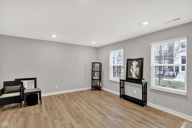 13807 Boiler Place, Carmel, IN 46032