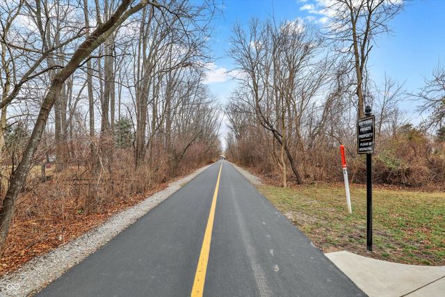 13807 Boiler Place, Carmel, IN 46032