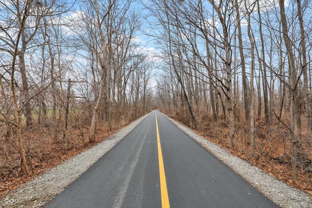 13807 Boiler Place, Carmel, IN 46032