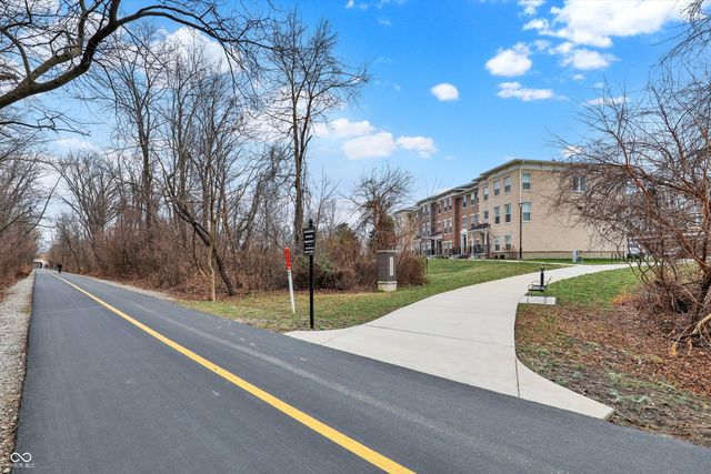 13807 Boiler Place, Carmel, IN 46032