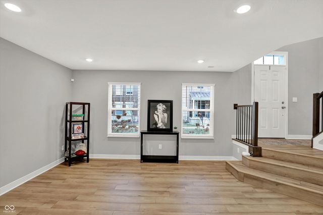 13807 Boiler Place, Carmel, IN 46032