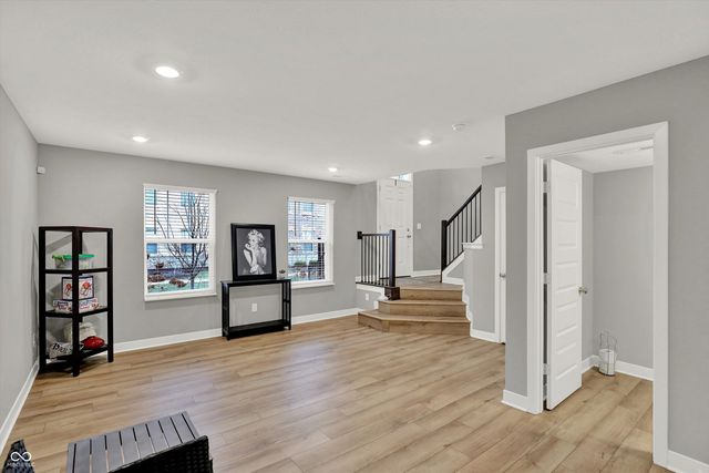 13807 Boiler Place, Carmel, IN 46032