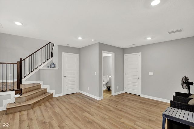 13807 Boiler Place, Carmel, IN 46032