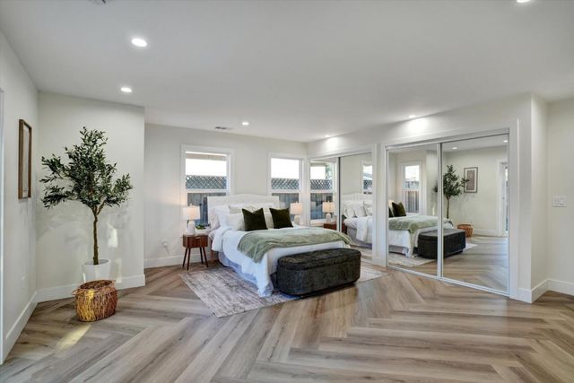 2233 W Hedding Street, San Jose, CA 95128