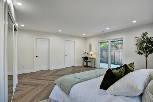 2233 W Hedding Street, San Jose, CA 95128
