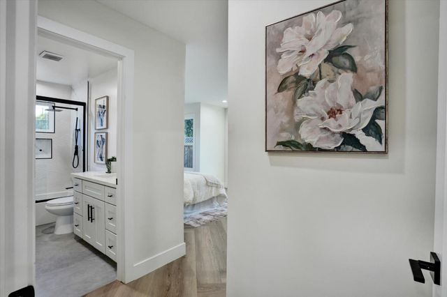 2233 W Hedding Street, San Jose, CA 95128