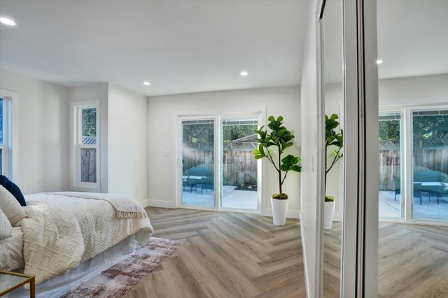 2233 W Hedding Street, San Jose, CA 95128