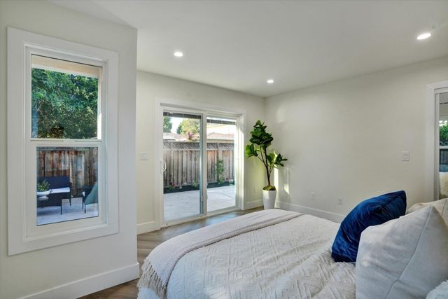 2233 W Hedding Street, San Jose, CA 95128