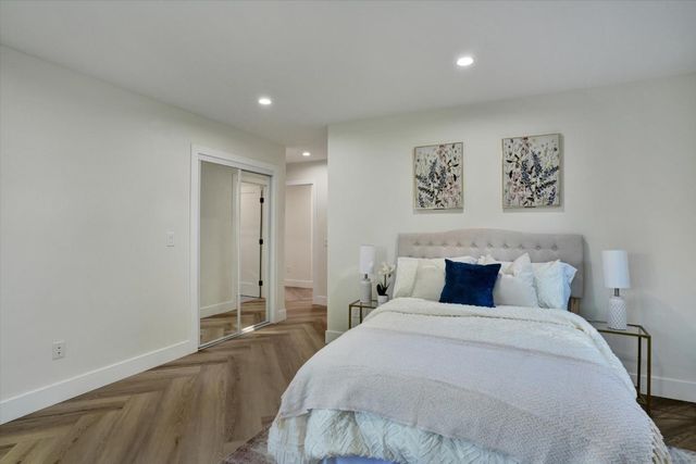 2233 W Hedding Street, San Jose, CA 95128