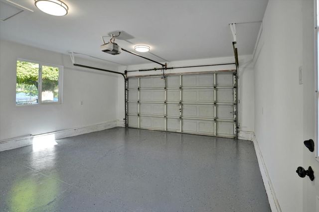 2233 W Hedding Street, San Jose, CA 95128