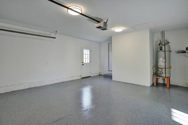 2233 W Hedding Street, San Jose, CA 95128