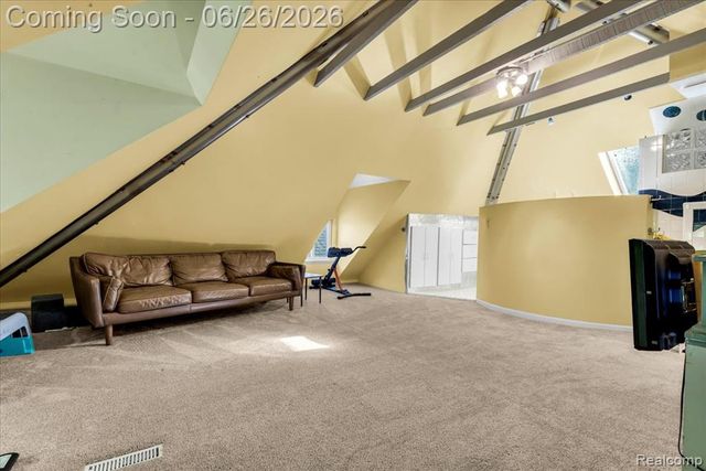 3910 Avery Street, Detroit, MI 48208