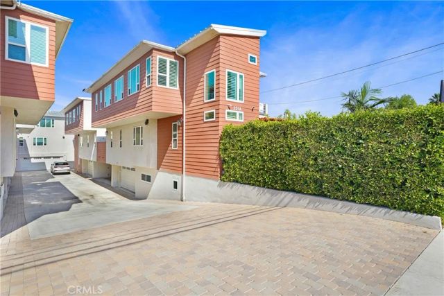 221 S New A, Monterey Park, CA 91755