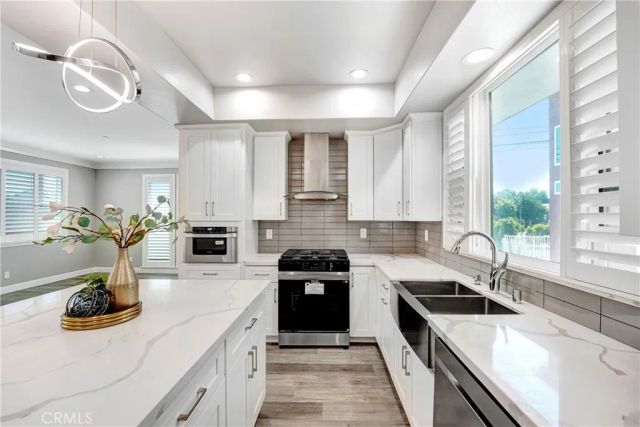 221 S New A, Monterey Park, CA 91755