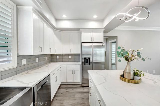 221 S New A, Monterey Park, CA 91755