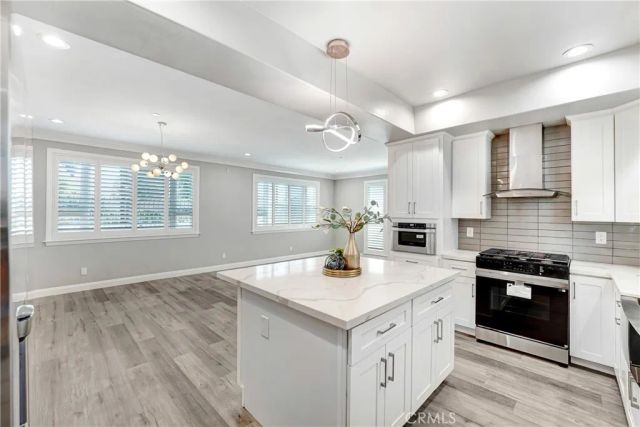 221 S New A, Monterey Park, CA 91755