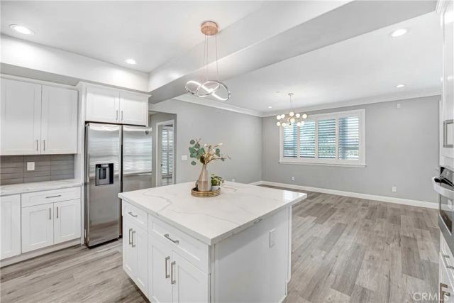 221 S New A, Monterey Park, CA 91755