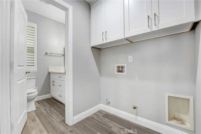 221 S New A, Monterey Park, CA 91755