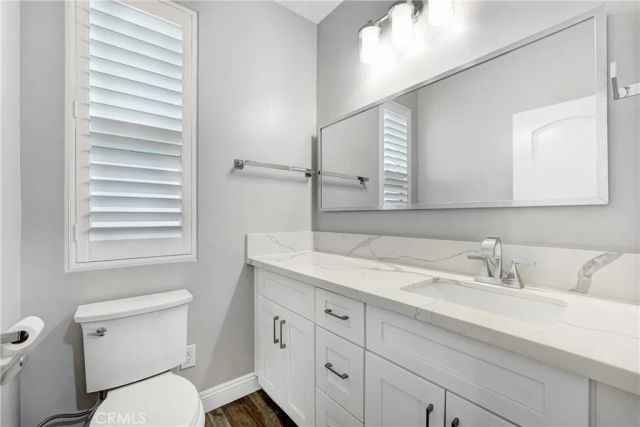 221 S New A, Monterey Park, CA 91755