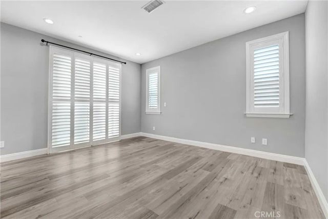 221 S New A, Monterey Park, CA 91755