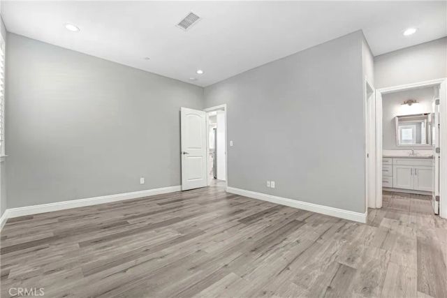 221 S New A, Monterey Park, CA 91755