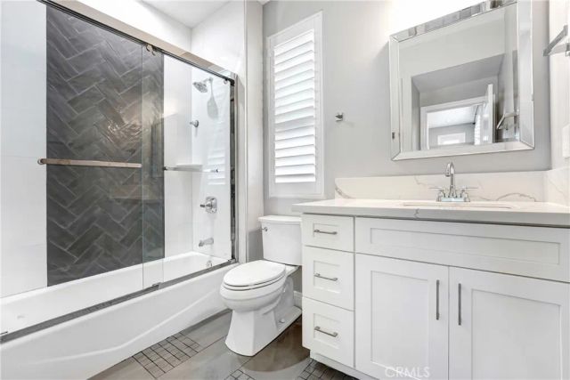 221 S New A, Monterey Park, CA 91755