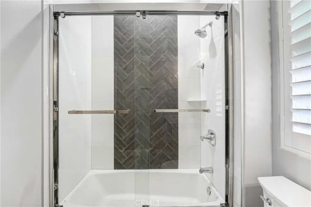 221 S New A, Monterey Park, CA 91755