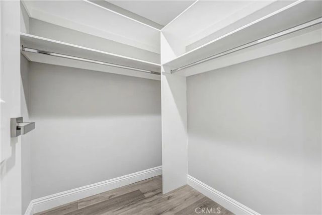 221 S New A, Monterey Park, CA 91755