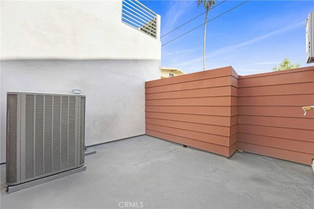 221 S New A, Monterey Park, CA 91755