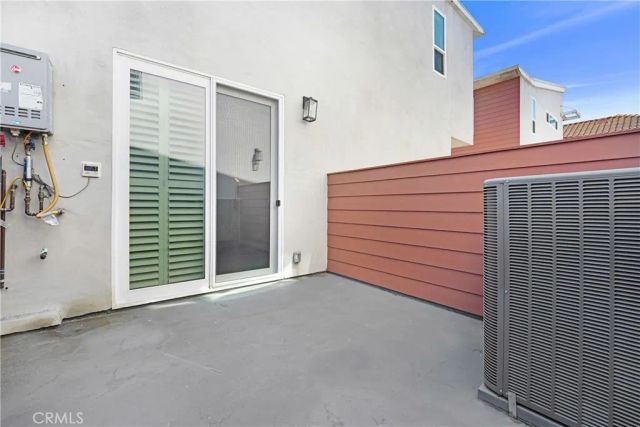 221 S New A, Monterey Park, CA 91755