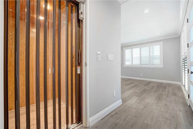 221 S New A, Monterey Park, CA 91755