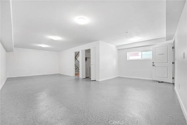 221 S New A, Monterey Park, CA 91755