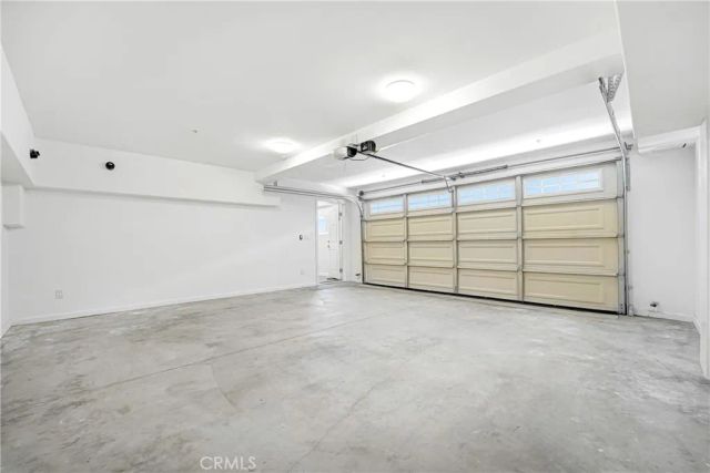 221 S New A, Monterey Park, CA 91755