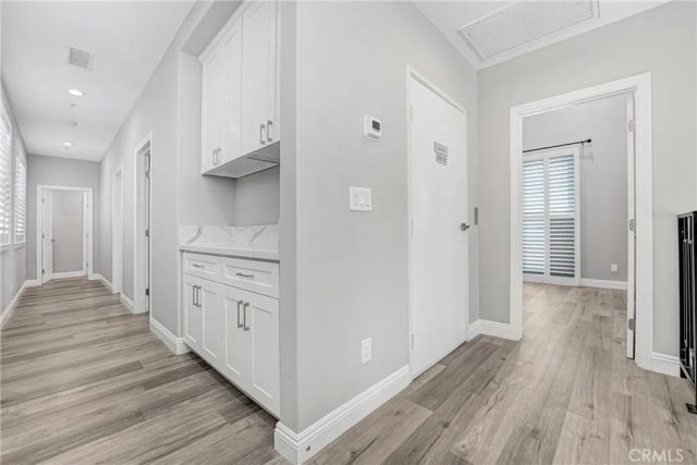 221 S New A, Monterey Park, CA 91755