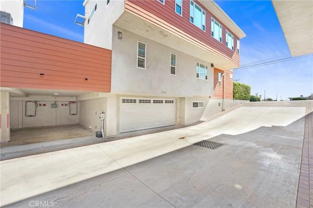 221 S New A, Monterey Park, CA 91755