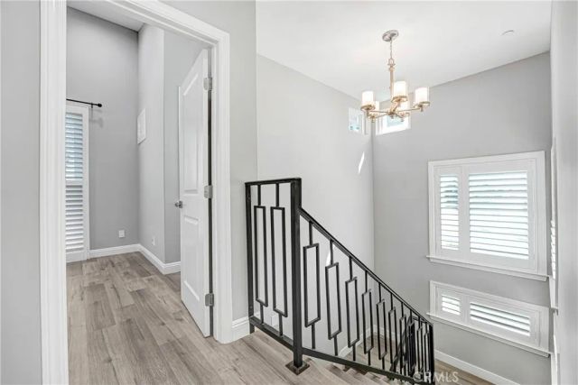 221 S New A, Monterey Park, CA 91755