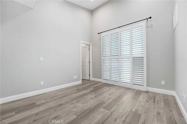 221 S New A, Monterey Park, CA 91755