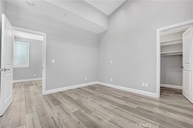 221 S New A, Monterey Park, CA 91755