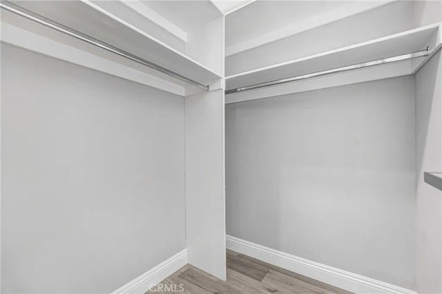 221 S New A, Monterey Park, CA 91755